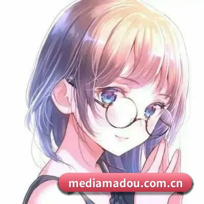 麻豆传媒 APP